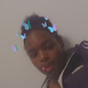 Meet your Posher, Trinity